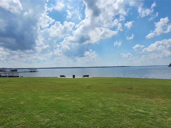 8506 Rialto Canal Loop, Houston TX 77044