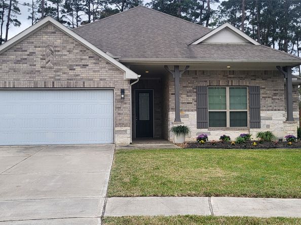8506 Rialto Canal Loop, Houston TX 77044