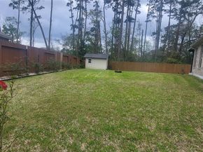 8506 Rialto Canal Loop, Houston TX 77044