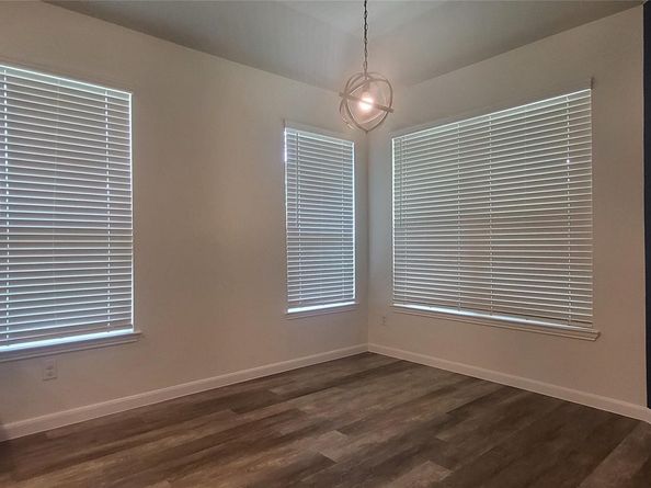 8506 Rialto Canal Loop, Houston TX 77044