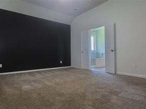 8506 Rialto Canal Loop, Houston TX 77044