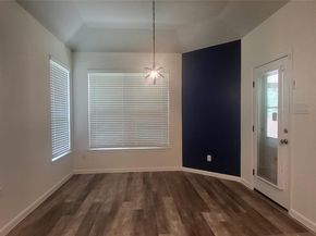 8506 Rialto Canal Loop, Houston TX 77044