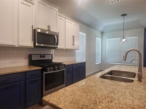 8506 Rialto Canal Loop, Houston TX 77044