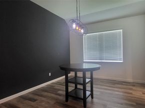 8506 Rialto Canal Loop, Houston TX 77044