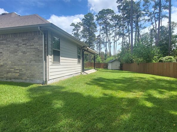 8506 Rialto Canal Loop, Houston TX 77044