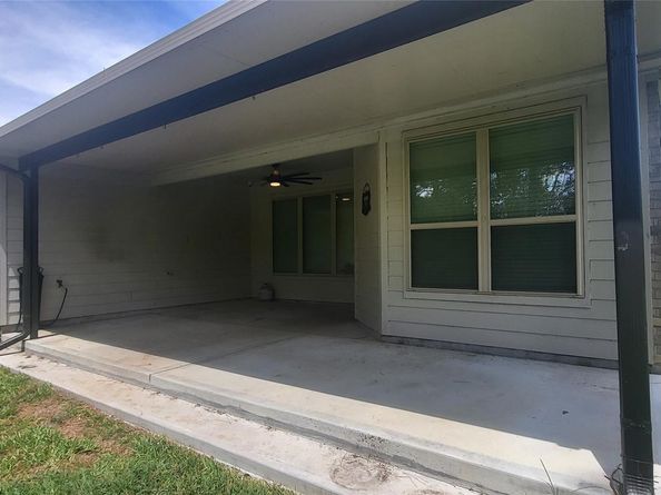 8506 Rialto Canal Loop, Houston TX 77044