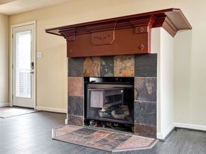 330 E Edgebrook Drive, Houston TX 77034