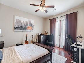 27493 S Lazy Meadow Way, Spring TX 77386