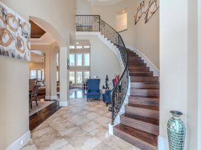 27493 S Lazy Meadow Way, Spring TX 77386