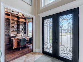 27493 S Lazy Meadow Way, Spring TX 77386