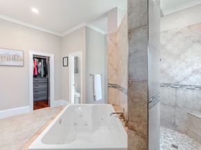 27493 S Lazy Meadow Way, Spring TX 77386