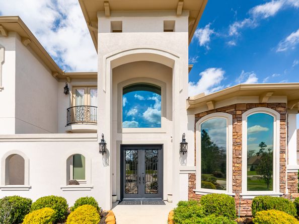 27493 S Lazy Meadow Way, Spring TX 77386