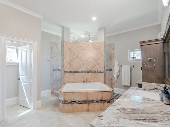 27493 S Lazy Meadow Way, Spring TX 77386