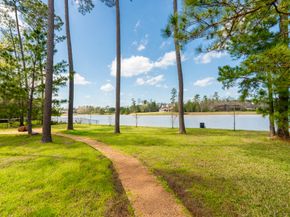27493 S Lazy Meadow Way, Spring TX 77386