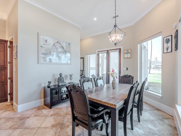 27493 S Lazy Meadow Way, Spring TX 77386