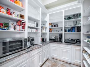 27493 S Lazy Meadow Way, Spring TX 77386