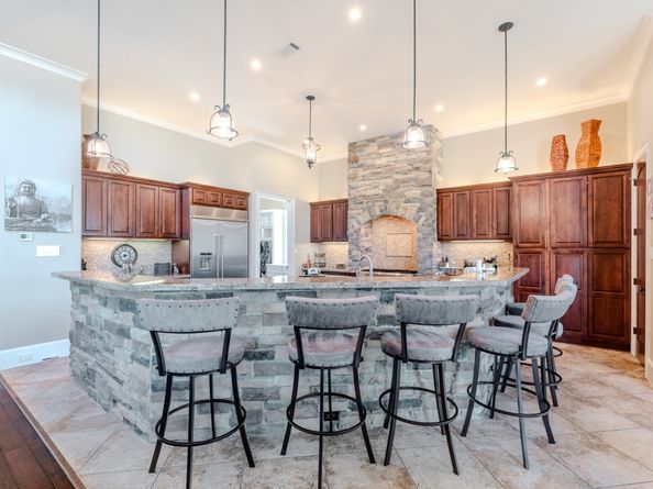27493 S Lazy Meadow Way, Spring TX 77386
