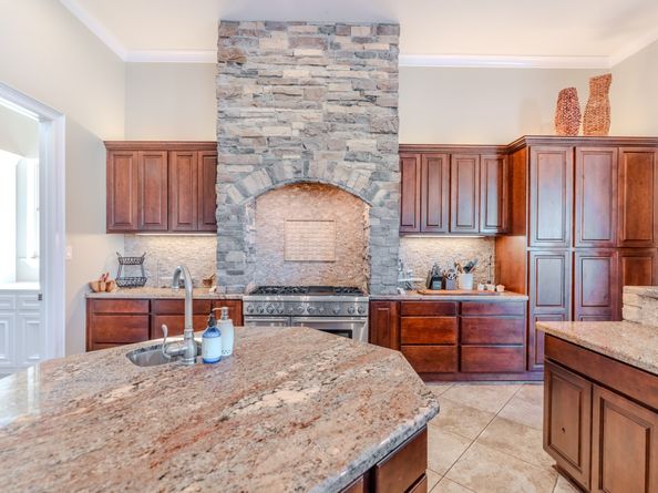 27493 S Lazy Meadow Way, Spring TX 77386