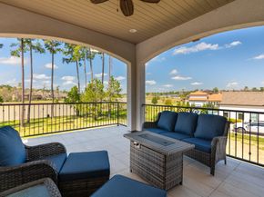 27493 S Lazy Meadow Way, Spring TX 77386