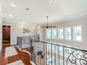 27493 S Lazy Meadow Way, Spring TX 77386