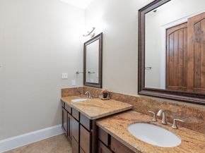 27493 S Lazy Meadow Way, Spring TX 77386