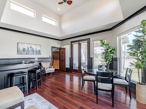 27493 S Lazy Meadow Way, Spring TX 77386