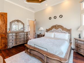 27493 S Lazy Meadow Way, Spring TX 77386