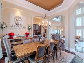 27493 S Lazy Meadow Way, Spring TX 77386