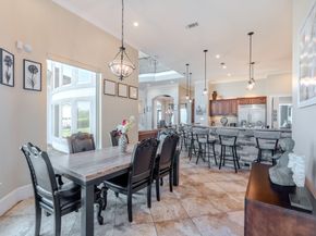 27493 S Lazy Meadow Way, Spring TX 77386
