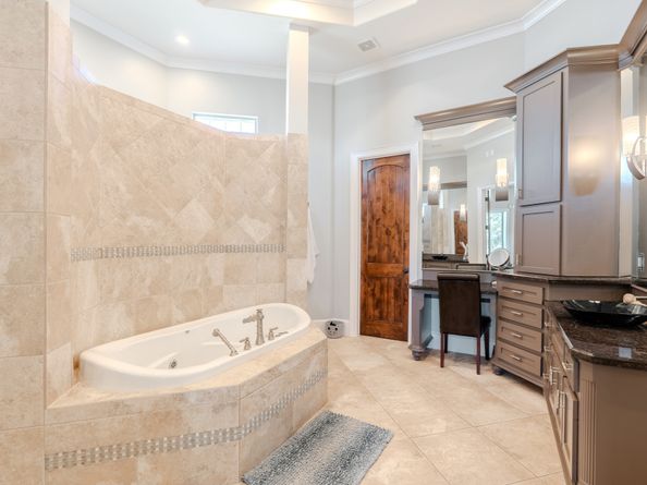 27493 S Lazy Meadow Way, Spring TX 77386