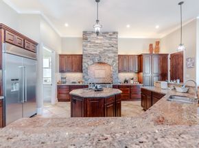 27493 S Lazy Meadow Way, Spring TX 77386