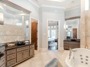 27493 S Lazy Meadow Way, Spring TX 77386