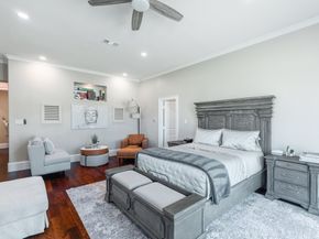 27493 S Lazy Meadow Way, Spring TX 77386