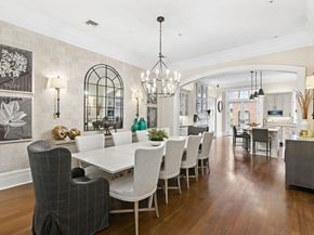 630 Hudson St, Hoboken NJ 07030