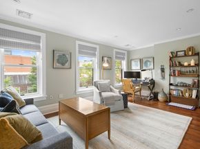 630 Hudson St, Hoboken NJ 07030