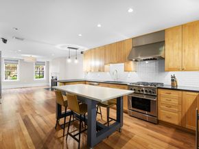 630 Hudson St, Hoboken NJ 07030