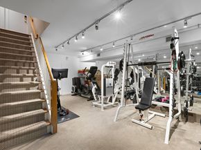 630 Hudson St, Hoboken NJ 07030