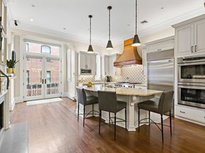 630 Hudson St, Hoboken NJ 07030