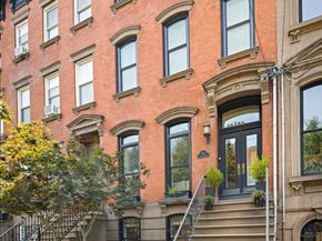 630 Hudson St, Hoboken NJ 07030