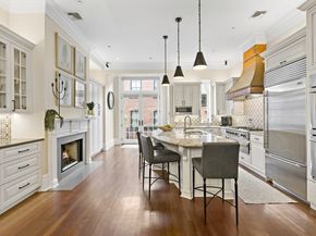 630 Hudson St, Hoboken NJ 07030
