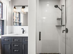 630 Hudson St, Hoboken NJ 07030