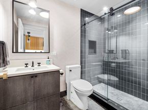 630 Hudson St, Hoboken NJ 07030