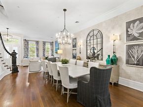 630 Hudson St, Hoboken NJ 07030