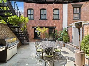 630 Hudson St, Hoboken NJ 07030