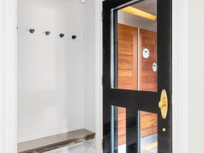 630 Hudson St, Hoboken NJ 07030