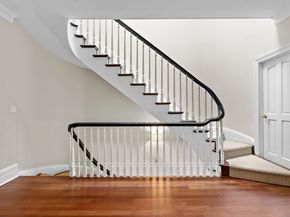 630 Hudson St, Hoboken NJ 07030
