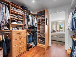 630 Hudson St, Hoboken NJ 07030