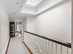 630 Hudson St, Hoboken NJ 07030