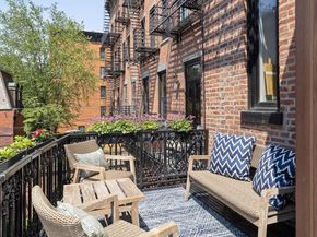 630 Hudson St, Hoboken NJ 07030