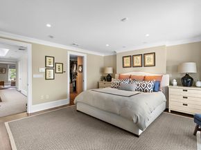 630 Hudson St, Hoboken NJ 07030